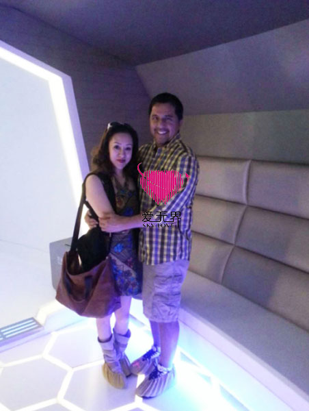 阿里红娘成功案例,阿里红娘成功会员,阿里红娘国际交友,国际交友