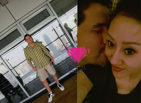 阿里红娘成功案例,阿里红娘成功会员,阿里红娘国际交友,国际交友