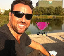 热门国际交友案例