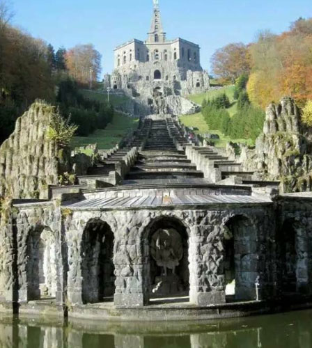 阿里红娘,成功案例,国际交友,国际交友