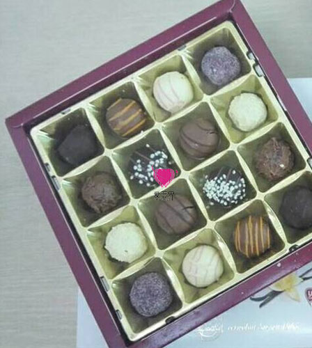 阿里红娘,成功案例,国际交友,国际交友