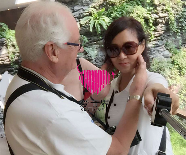 阿里红娘,国际交友,国际交友,国际交友