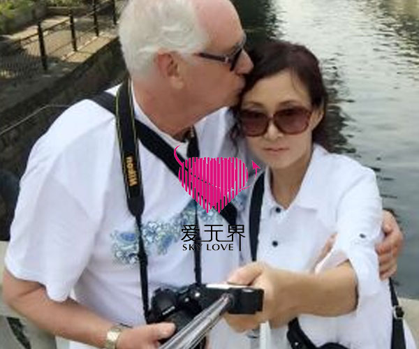 阿里红娘,国际交友,国际交友,国际交友