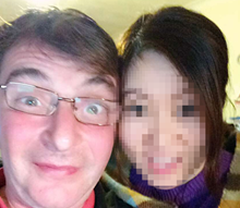 热门国际交友案例