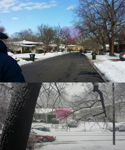 成功案例,阿里红娘,国际交友,国际交友