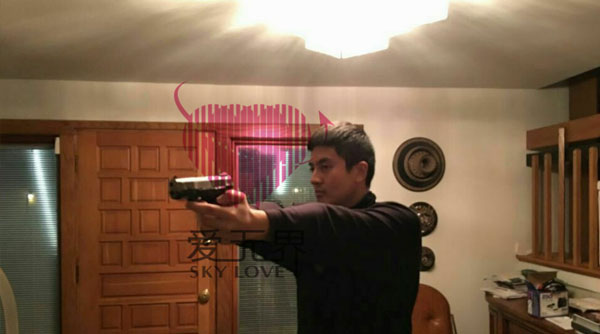 成功案例,阿里红娘,国际交友,国际交友