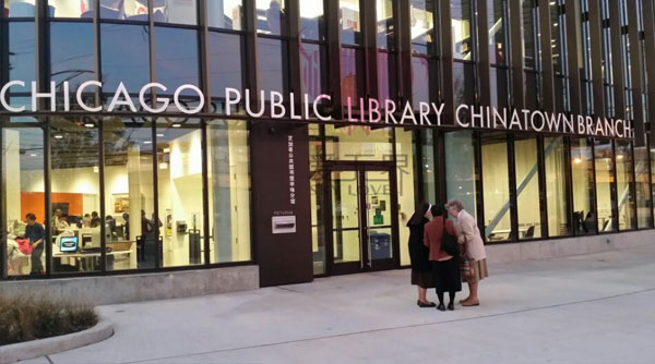 成功案例,阿里红娘,国际交友,国际交友