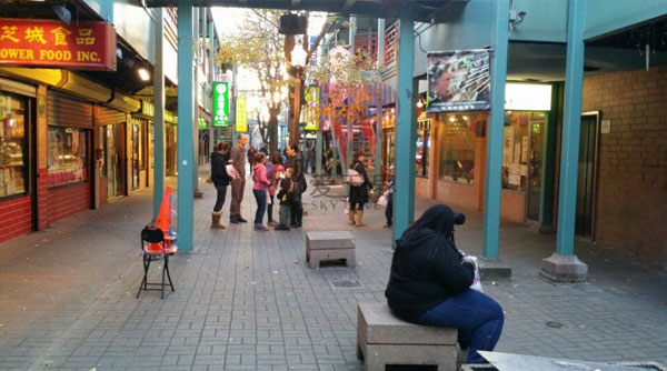 成功案例,阿里红娘,国际交友,国际交友