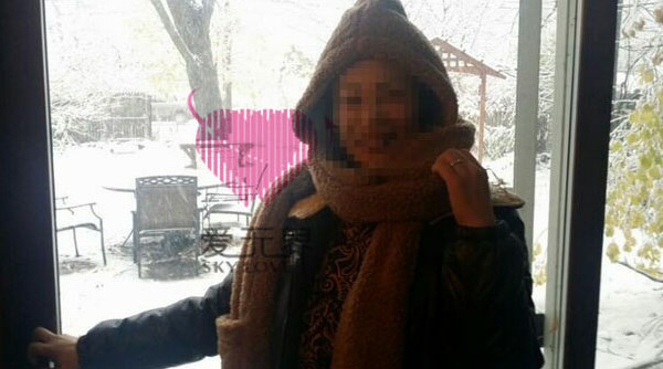 成功案例,阿里红娘,国际交友,国际交友